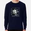 ssrcolightweight sweatshirtmens05081f66c8590f4efrontsquare productx1000 bgf8f8f8 28 - Official Tokyo Ghoul
