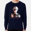 ssrcolightweight sweatshirtmens05081f66c8590f4efrontsquare productx1000 bgf8f8f8 29 - Official Tokyo Ghoul
