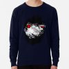ssrcolightweight sweatshirtmens05081f66c8590f4efrontsquare productx1000 bgf8f8f8 3 - Official Tokyo Ghoul