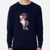 ssrcolightweight sweatshirtmens05081f66c8590f4efrontsquare productx1000 bgf8f8f8 30 - Official Tokyo Ghoul