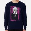 ssrcolightweight sweatshirtmens05081f66c8590f4efrontsquare productx1000 bgf8f8f8 4 - Official Tokyo Ghoul