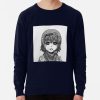 ssrcolightweight sweatshirtmens05081f66c8590f4efrontsquare productx1000 bgf8f8f8 5 - Official Tokyo Ghoul