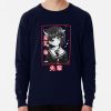 ssrcolightweight sweatshirtmens05081f66c8590f4efrontsquare productx1000 bgf8f8f8 6 - Official Tokyo Ghoul