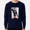 ssrcolightweight sweatshirtmens05081f66c8590f4efrontsquare productx1000 bgf8f8f8 7 - Official Tokyo Ghoul