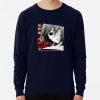 ssrcolightweight sweatshirtmens05081f66c8590f4efrontsquare productx1000 bgf8f8f8 8 - Official Tokyo Ghoul
