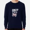 ssrcolightweight sweatshirtmens05081f66c8590f4efrontsquare productx1000 bgf8f8f8 9 - Official Tokyo Ghoul