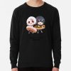 ssrcolightweight sweatshirtmens10101001c5ca27c6frontsquare productx1000 bgf8f8f8 1 - Official Tokyo Ghoul