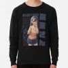 ssrcolightweight sweatshirtmens10101001c5ca27c6frontsquare productx1000 bgf8f8f8 11 - Official Tokyo Ghoul