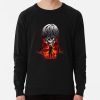 One Eyed King Sweatshirt