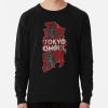 ssrcolightweight sweatshirtmens10101001c5ca27c6frontsquare productx1000 bgf8f8f8 13 - Official Tokyo Ghoul