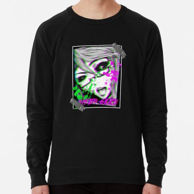 Rize Sweatshirt