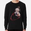 ssrcolightweight sweatshirtmens10101001c5ca27c6frontsquare productx1000 bgf8f8f8 16 - Official Tokyo Ghoul