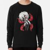 Chibi Kaneki Sweatshirt