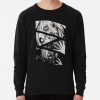 ssrcolightweight sweatshirtmens10101001c5ca27c6frontsquare productx1000 bgf8f8f8 19 - Official Tokyo Ghoul