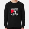 Tg 012 Sweatshirt