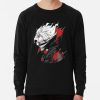 ssrcolightweight sweatshirtmens10101001c5ca27c6frontsquare productx1000 bgf8f8f8 22 - Official Tokyo Ghoul