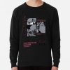 ssrcolightweight sweatshirtmens10101001c5ca27c6frontsquare productx1000 bgf8f8f8 23 - Official Tokyo Ghoul