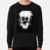Tokyo Ghoul Classic T Shirt Sweatshirt