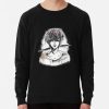 ssrcolightweight sweatshirtmens10101001c5ca27c6frontsquare productx1000 bgf8f8f8 25 - Official Tokyo Ghoul