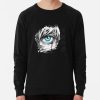 ssrcolightweight sweatshirtmens10101001c5ca27c6frontsquare productx1000 bgf8f8f8 26 - Official Tokyo Ghoul