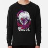 ssrcolightweight sweatshirtmens10101001c5ca27c6frontsquare productx1000 bgf8f8f8 27 - Official Tokyo Ghoul