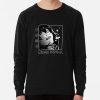 Funny Midari Ikishima Gambling School Gift Sweatshirt