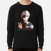 ssrcolightweight sweatshirtmens10101001c5ca27c6frontsquare productx1000 bgf8f8f8 29 - Official Tokyo Ghoul