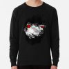 ssrcolightweight sweatshirtmens10101001c5ca27c6frontsquare productx1000 bgf8f8f8 3 - Official Tokyo Ghoul