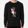 ssrcolightweight sweatshirtmens10101001c5ca27c6frontsquare productx1000 bgf8f8f8 30 - Official Tokyo Ghoul