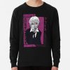 Eyes Of Vengeance Sweatshirt