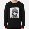 ssrcolightweight sweatshirtmens10101001c5ca27c6frontsquare productx1000 bgf8f8f8 5 - Official Tokyo Ghoul