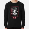 Rin Onigawara Sweatshirt