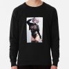Eto Kyoko Sweatshirt