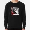 ssrcolightweight sweatshirtmens10101001c5ca27c6frontsquare productx1000 bgf8f8f8 8 - Official Tokyo Ghoul