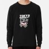 Tokyo Ghoul Jin Yan Kaneki Anime 2019 Sweatshirt