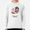 ssrcolightweight sweatshirtmensfafafaca443f4786frontsquare productx1000 bgf8f8f8 1 - Official Tokyo Ghoul