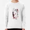 ssrcolightweight sweatshirtmensfafafaca443f4786frontsquare productx1000 bgf8f8f8 10 - Official Tokyo Ghoul