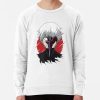 Natural Beauty Creative Tokyo Ghoul  Sweatshirt