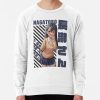 ssrcolightweight sweatshirtmensfafafaca443f4786frontsquare productx1000 bgf8f8f8 11 - Official Tokyo Ghoul