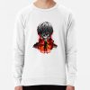 ssrcolightweight sweatshirtmensfafafaca443f4786frontsquare productx1000 bgf8f8f8 12 - Official Tokyo Ghoul