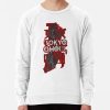 Ghoul Sweatshirt