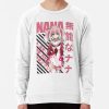 ssrcolightweight sweatshirtmensfafafaca443f4786frontsquare productx1000 bgf8f8f8 14 - Official Tokyo Ghoul