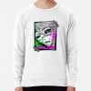 ssrcolightweight sweatshirtmensfafafaca443f4786frontsquare productx1000 bgf8f8f8 15 - Official Tokyo Ghoul