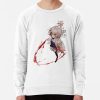 ssrcolightweight sweatshirtmensfafafaca443f4786frontsquare productx1000 bgf8f8f8 16 - Official Tokyo Ghoul