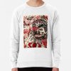 Kaneki Sweatshirt