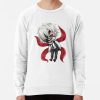 ssrcolightweight sweatshirtmensfafafaca443f4786frontsquare productx1000 bgf8f8f8 18 - Official Tokyo Ghoul