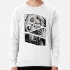 ssrcolightweight sweatshirtmensfafafaca443f4786frontsquare productx1000 bgf8f8f8 19 - Official Tokyo Ghoul