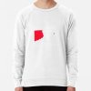 ssrcolightweight sweatshirtmensfafafaca443f4786frontsquare productx1000 bgf8f8f8 2 - Official Tokyo Ghoul