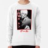 ssrcolightweight sweatshirtmensfafafaca443f4786frontsquare productx1000 bgf8f8f8 20 - Official Tokyo Ghoul