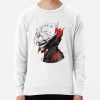 Okarun Sweatshirt